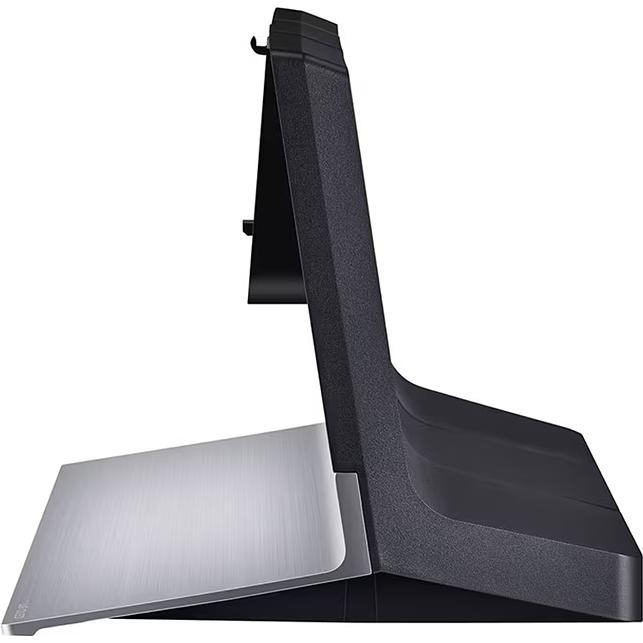  LG TV Pedestal Stand ST-G4WR8377 IMAGE 3