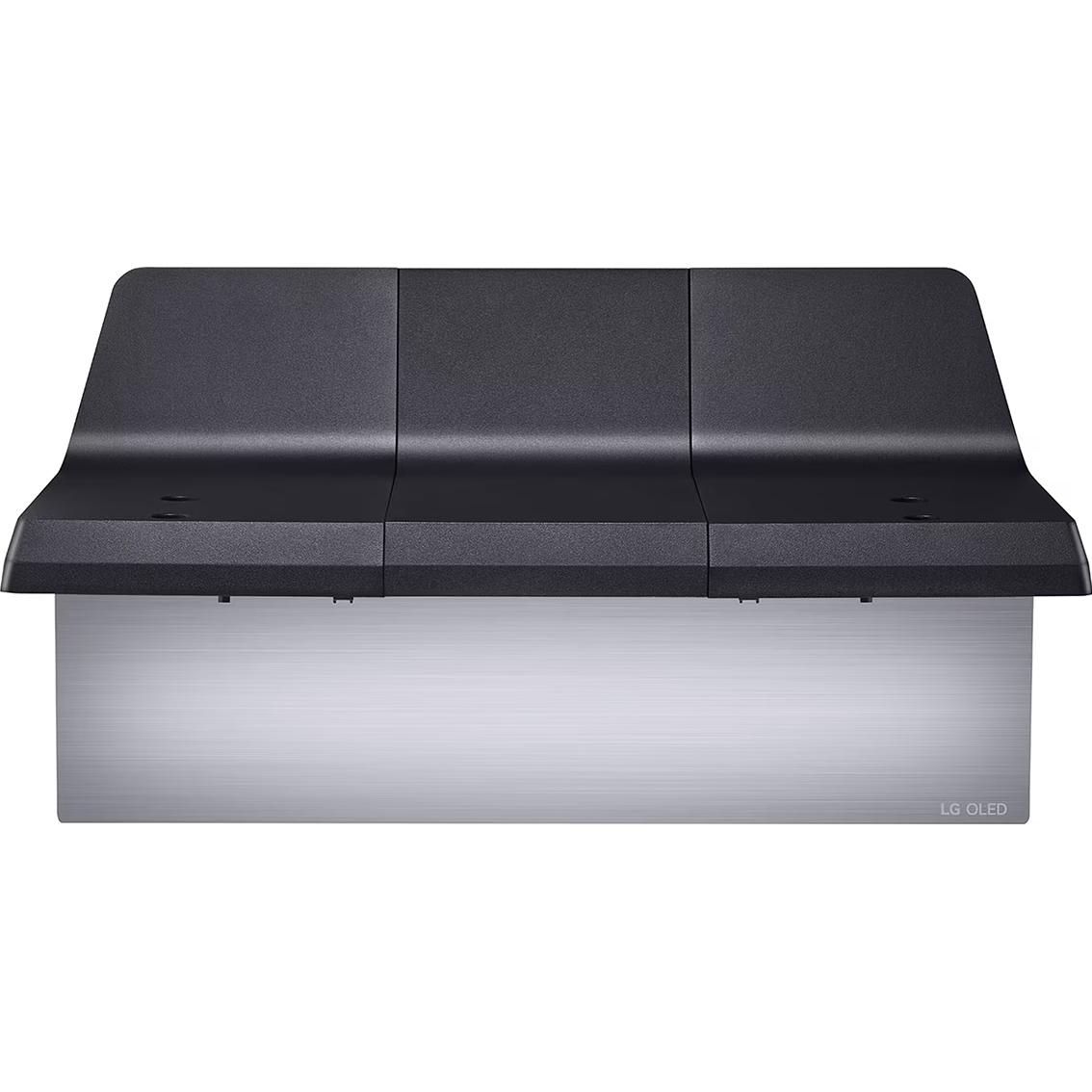  LG TV Pedestal Stand ST-G4WR8377 IMAGE 4