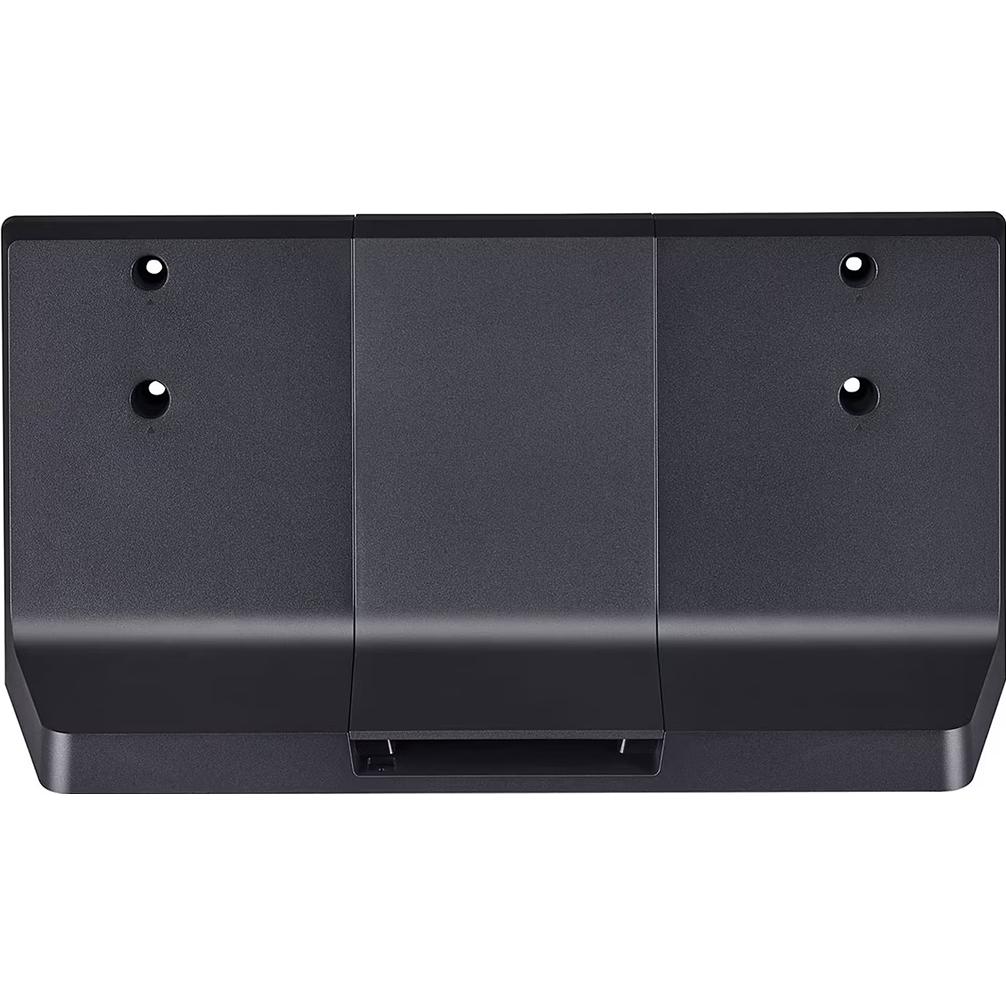  LG TV Pedestal Stand ST-G4WR8377 IMAGE 5