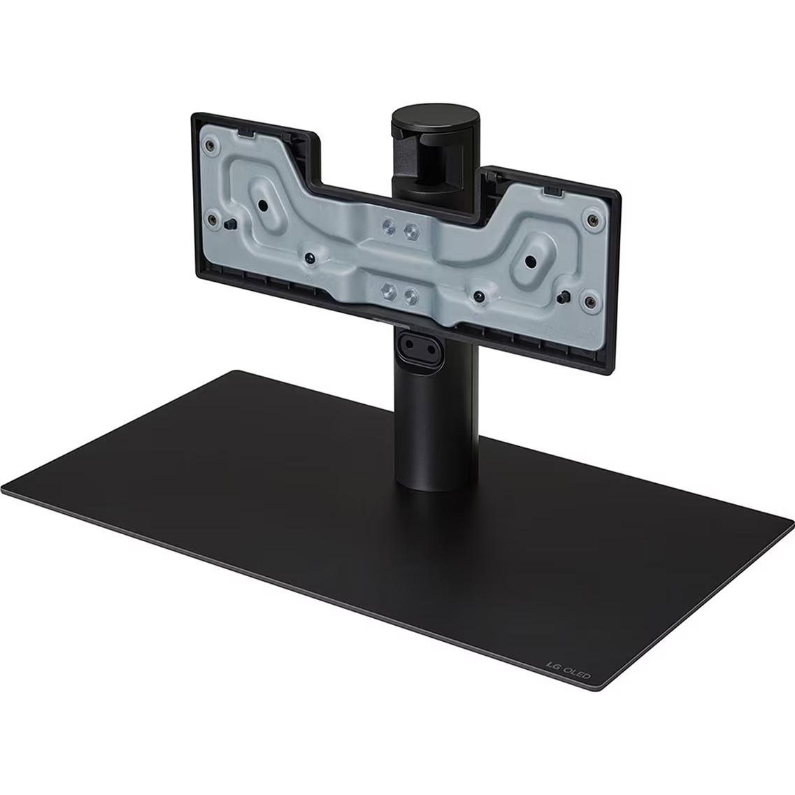  LG TV Pedestal Stand SA-G5SN55 IMAGE 1