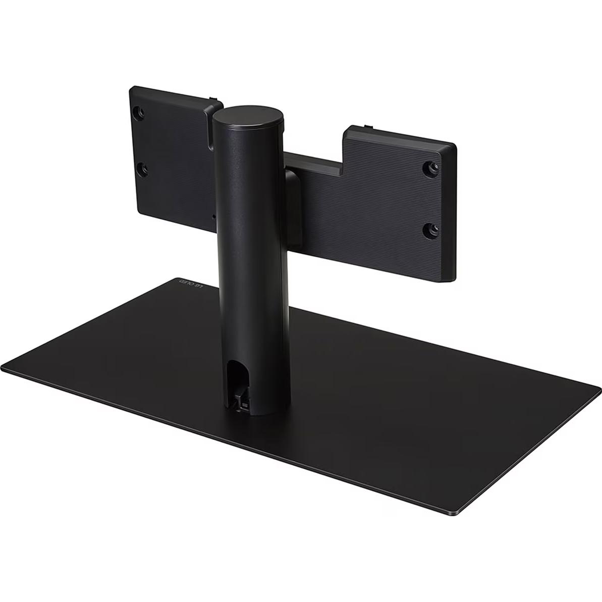  LG TV Pedestal Stand SA-G5SN55 IMAGE 2