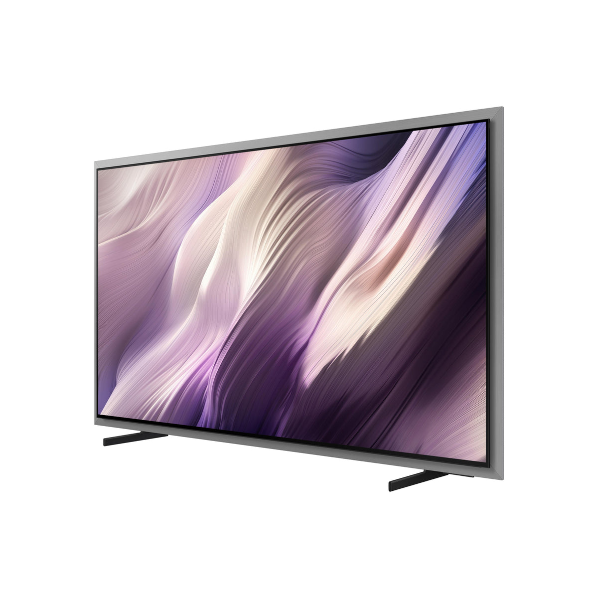  Samsung 55-inch Ultra 4K OLED Smart TV QN55S95HAFXZC IMAGE 10