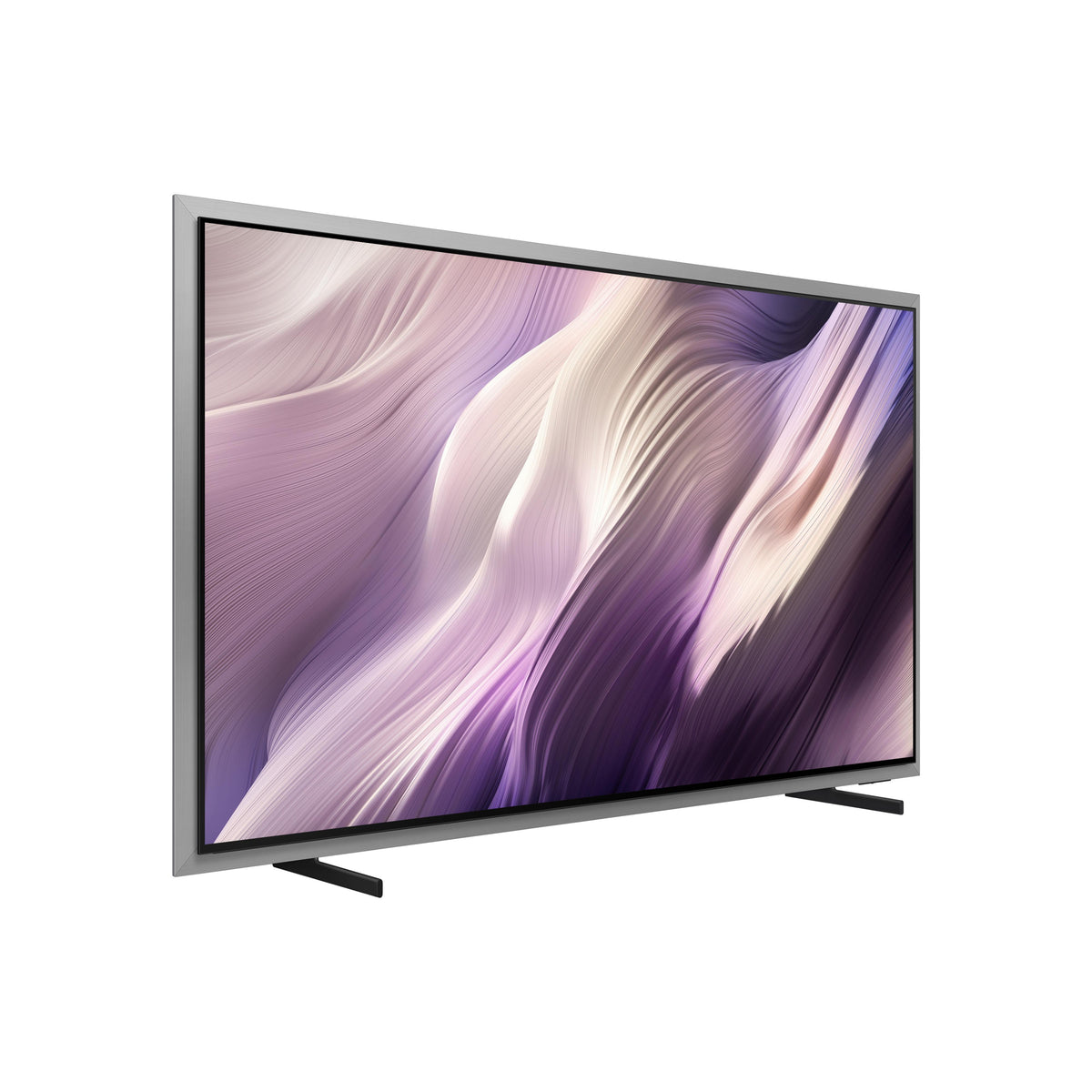  Samsung 55-inch Ultra 4K OLED Smart TV QN55S95HAFXZC IMAGE 12