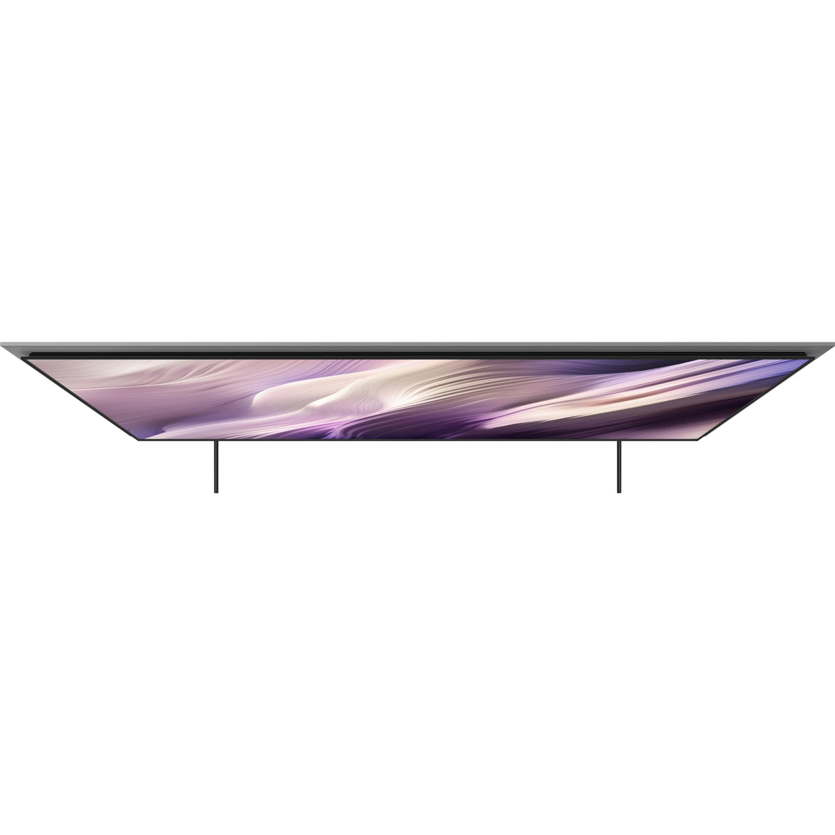  Samsung 55-inch Ultra 4K OLED Smart TV QN55S95HAFXZC IMAGE 5