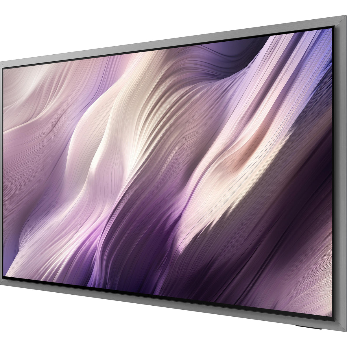  Samsung 55-inch Ultra 4K OLED Smart TV QN55S95HAFXZC IMAGE 7
