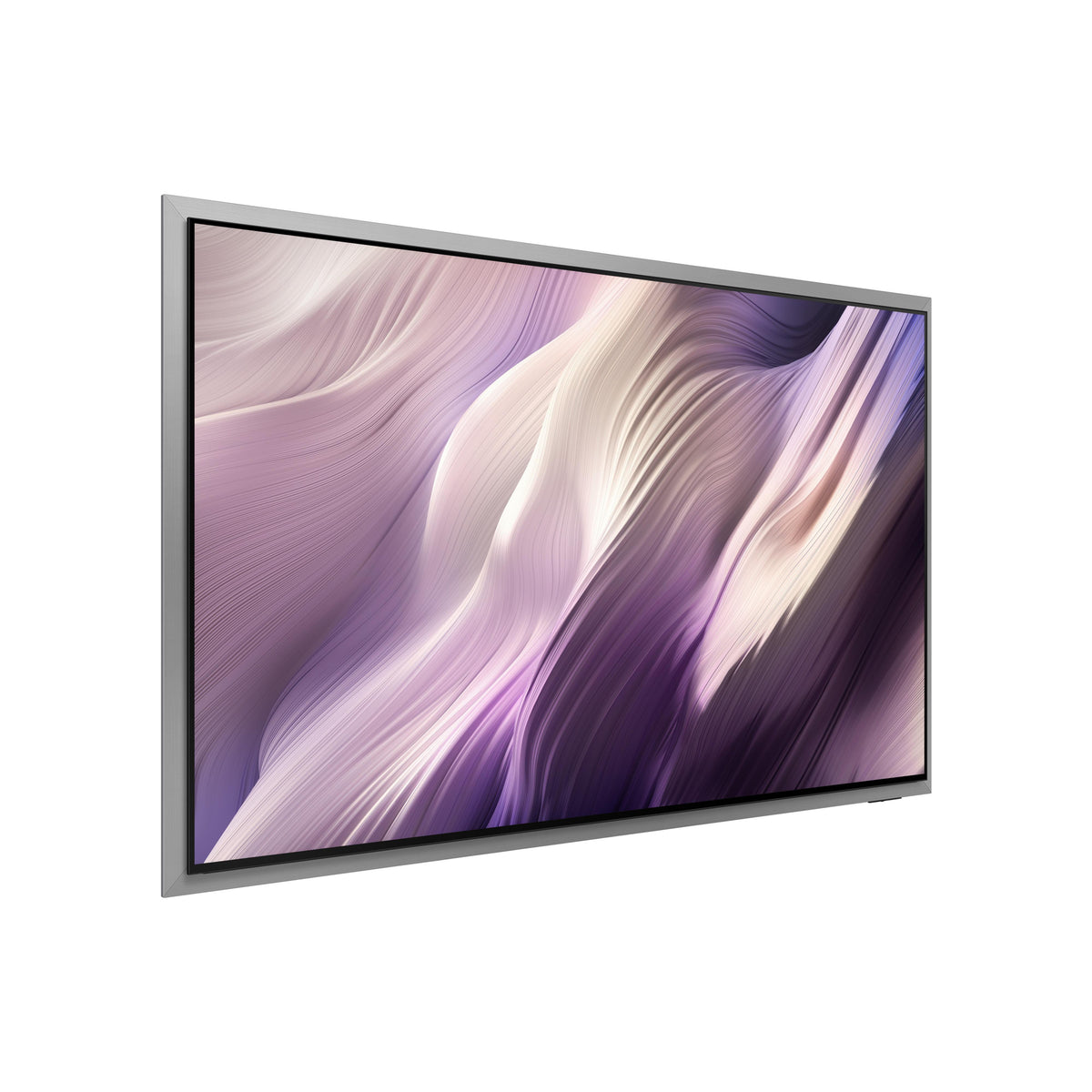  Samsung 55-inch Ultra 4K OLED Smart TV QN55S95HAFXZC IMAGE 8