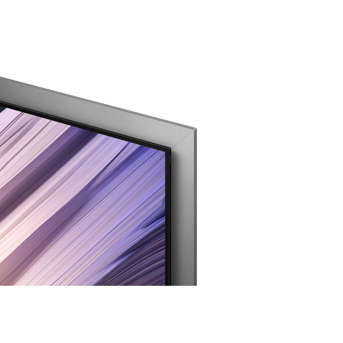  Samsung 65-inch Ultra 4K OLED Smart TV QN65S95HAFXZC IMAGE 4