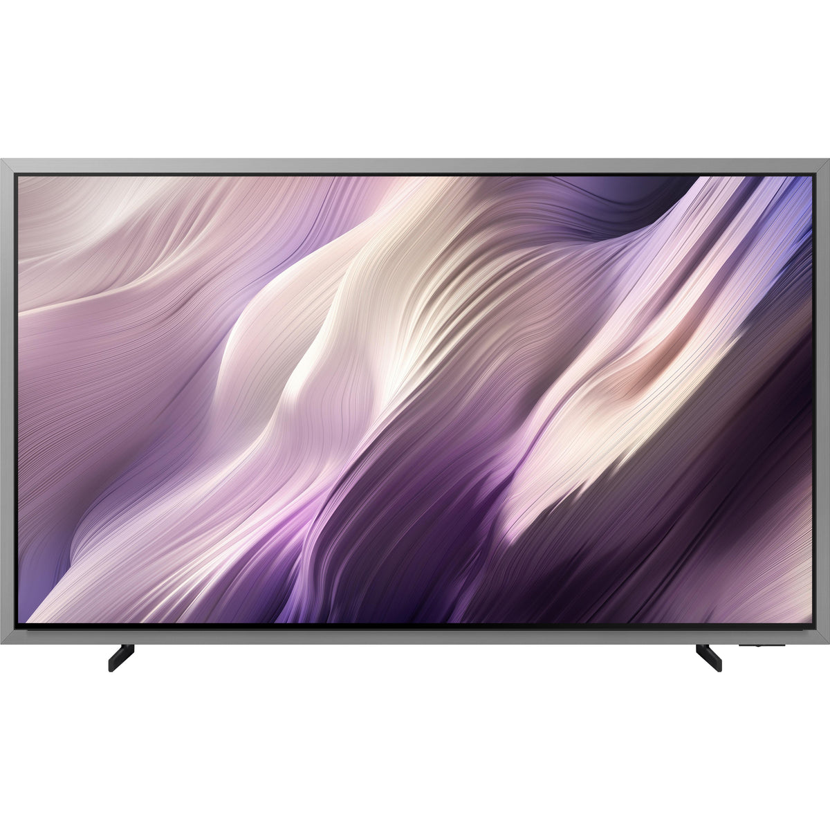  Samsung 77-inch Ultra 4K OLED Smart TV QN77S95HAFXZC IMAGE 11