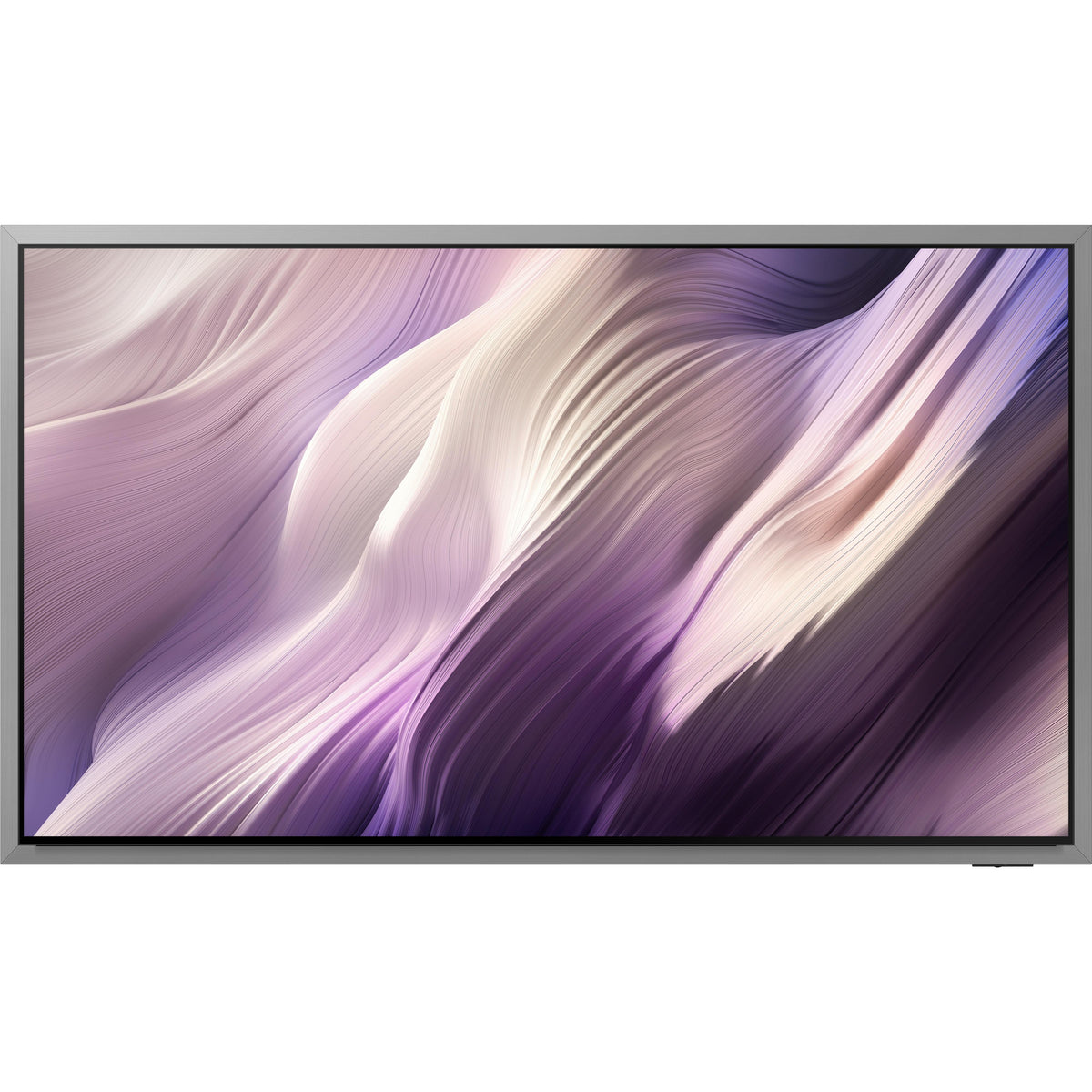  Samsung 77-inch Ultra 4K OLED Smart TV QN77S95HAFXZC IMAGE 9