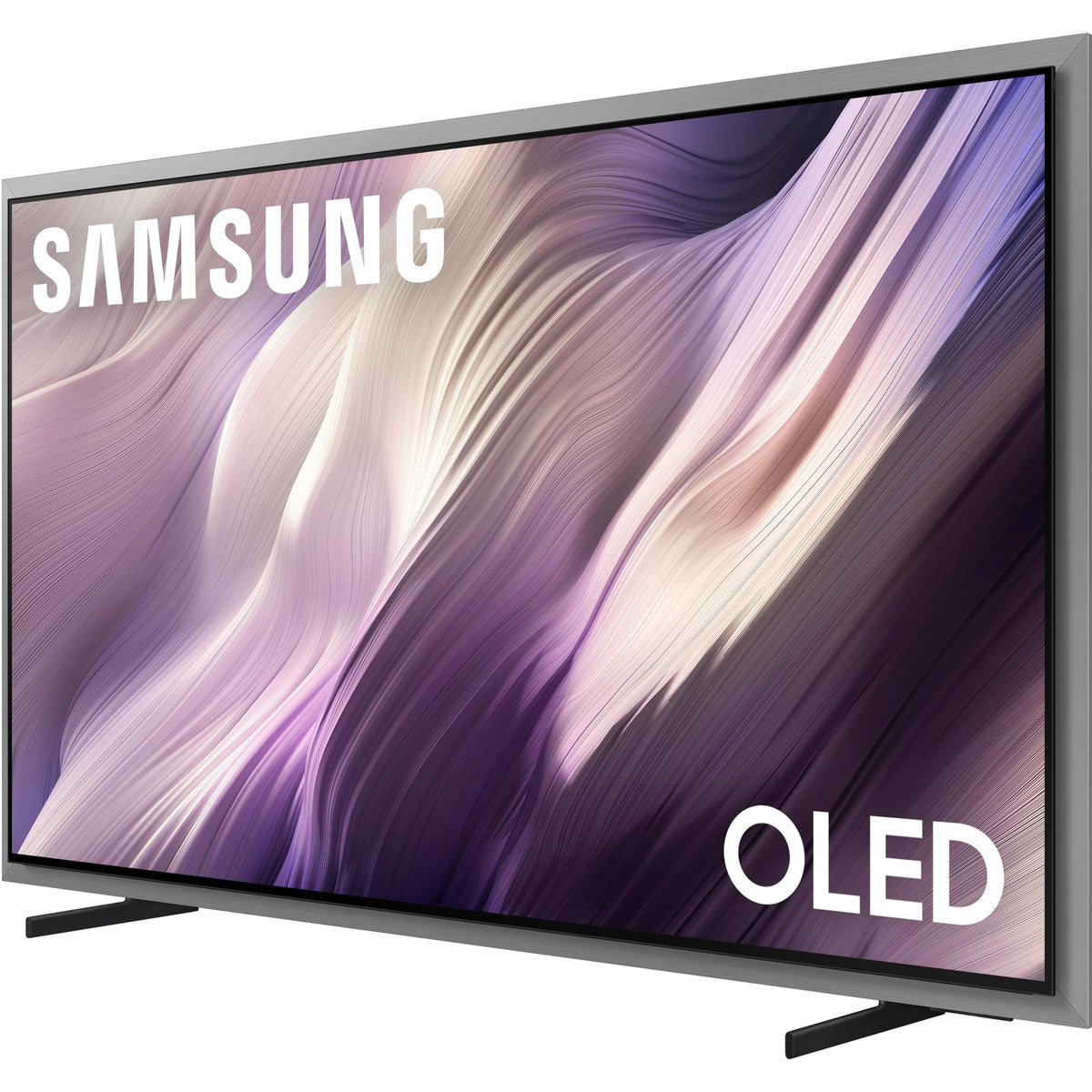  Samsung 83-inch Ultra 4K OLED Smart TV QN83S95HAEXZC IMAGE 3
