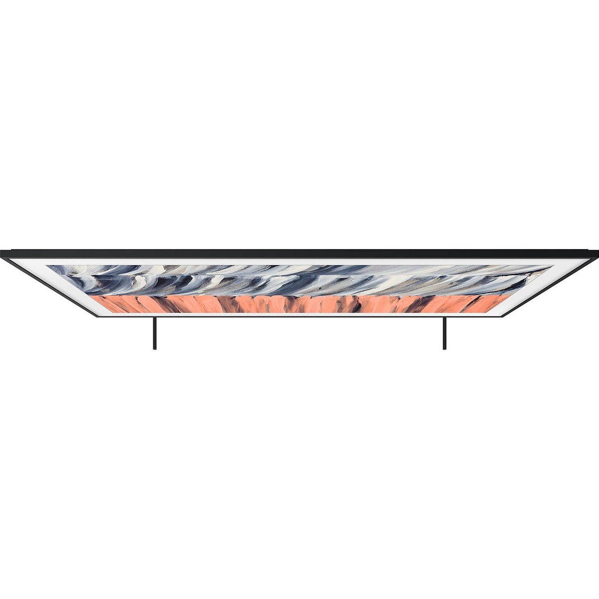  Samsung 65-inch The Frame 4K Smart TV QN65LS03HEFXZC IMAGE 13