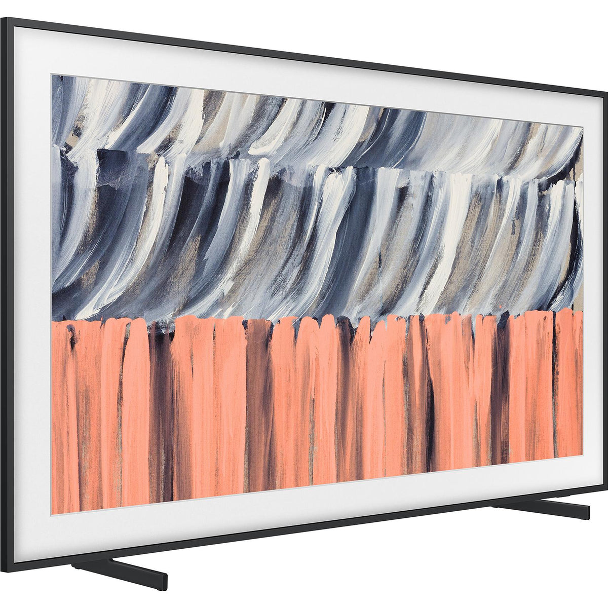  Samsung 65-inch The Frame 4K Smart TV QN65LS03HEFXZC IMAGE 7