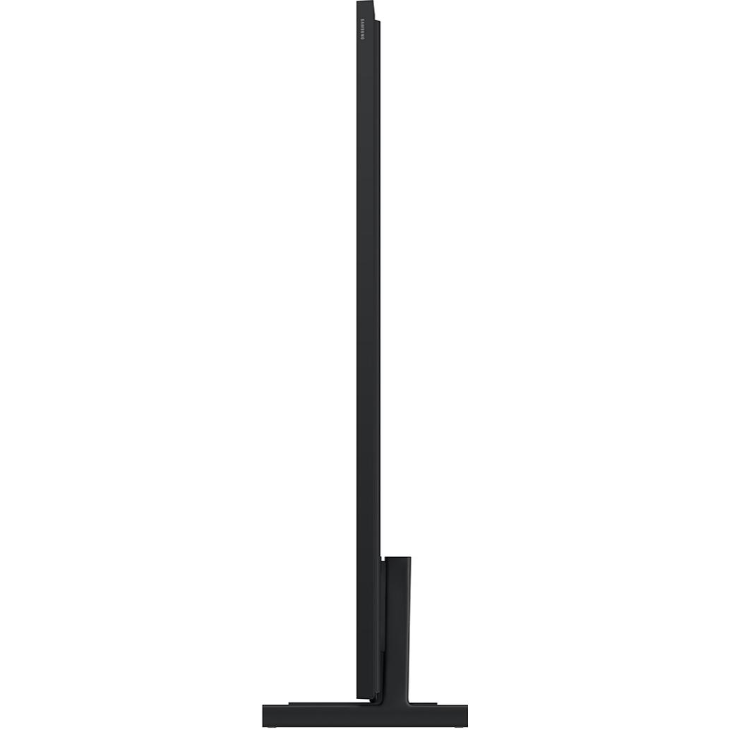  Samsung 65-inch The Frame 4K Smart TV QN65LS03HEFXZC IMAGE 9