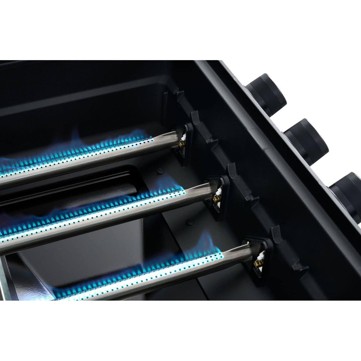  Napoleon Freestyle™ 365 Gas Grill - Liquid Propane F365DPMK-1 IMAGE 7