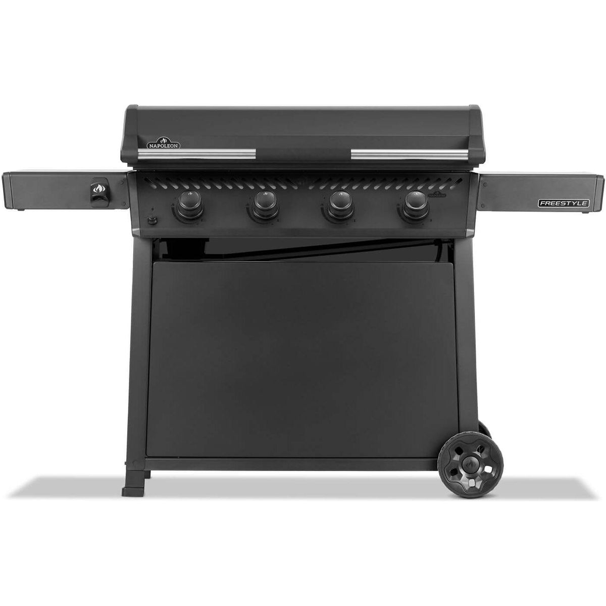  Napoleon Freestyle™ Gas Griddle - Natural Gas F36FTNMK IMAGE 1