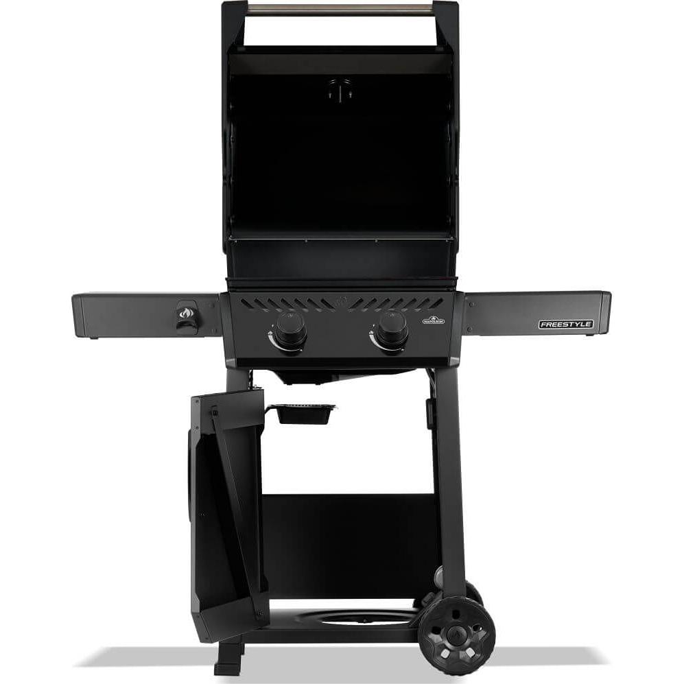  Napoleon Freestyle™ 365 Gas Grill - Natural Gas FL365NMK-1 IMAGE 2