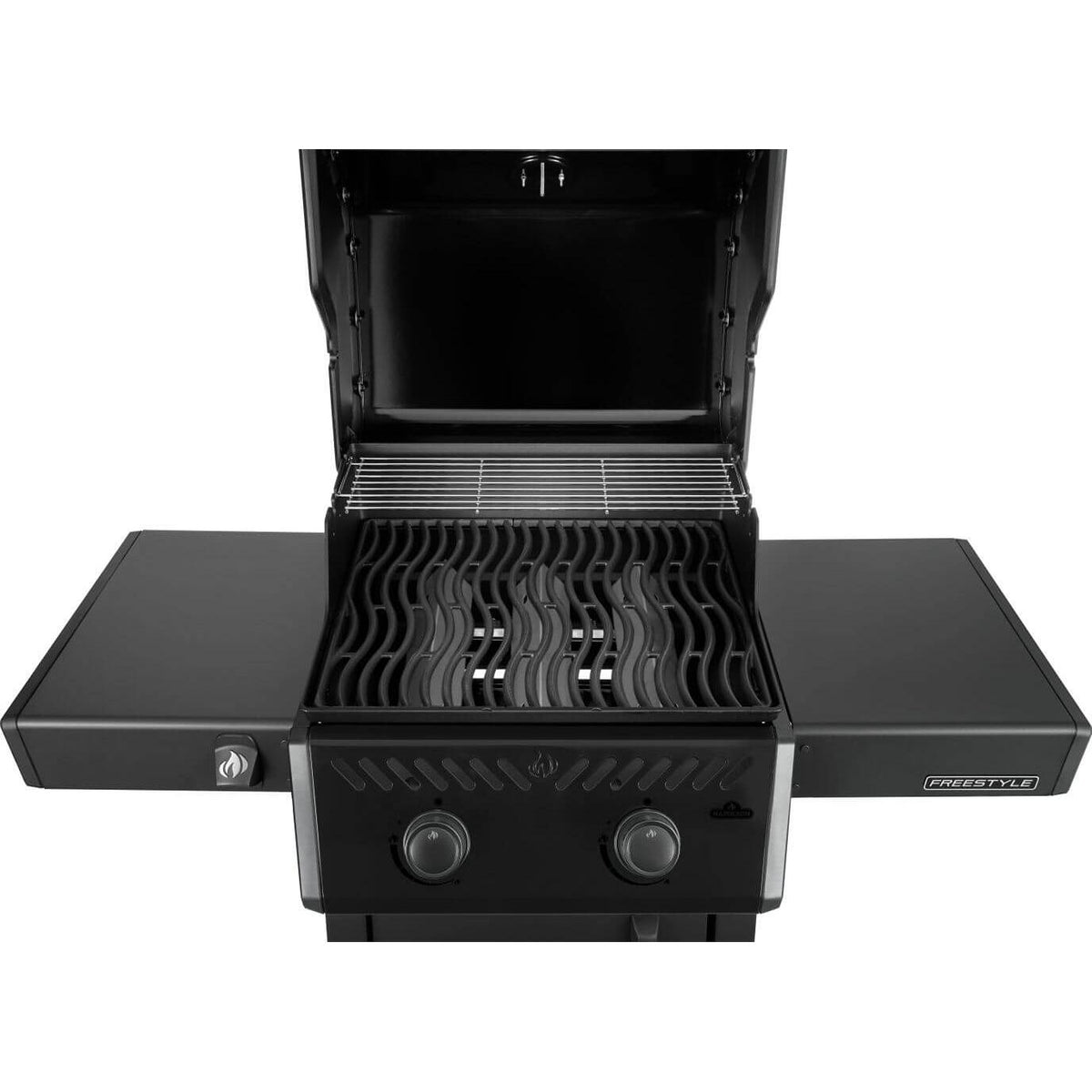  Napoleon Freestyle™ 365 Gas Grill - Liquid Propane FL365PMK-1 IMAGE 6