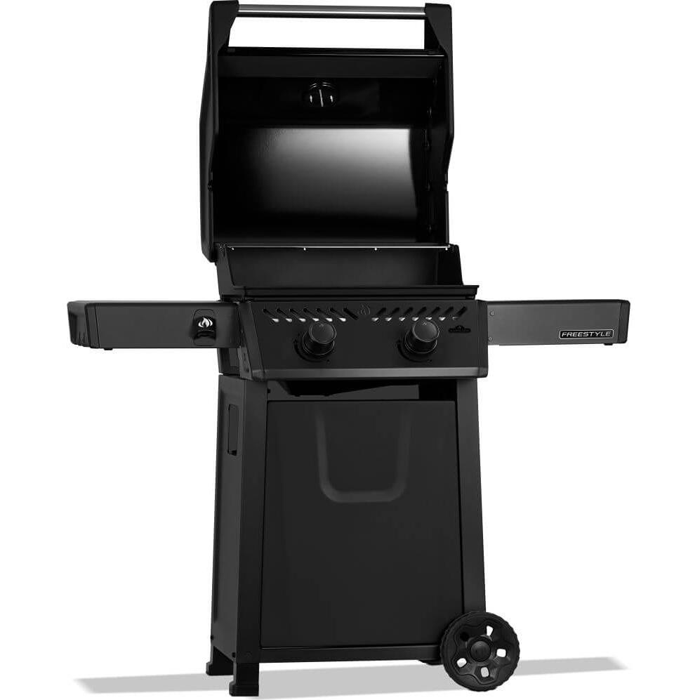  Napoleon Freestyle™ 365 Gas Grill - Liquid Propane FL365PMK-1 IMAGE 7
