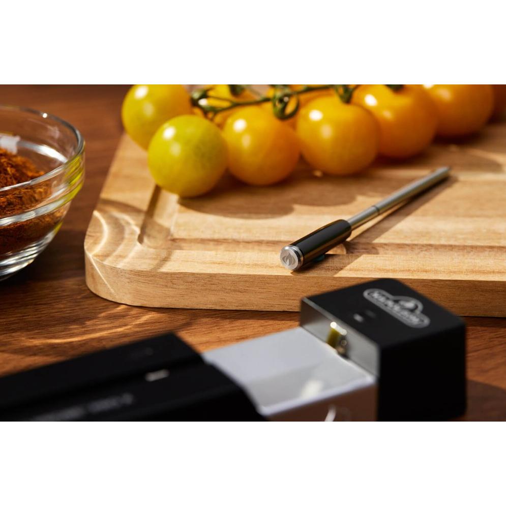  Napoleon Accu-Probe™ Pro X Wireless Bluetooth® Smart Thermometer 70130 IMAGE 6