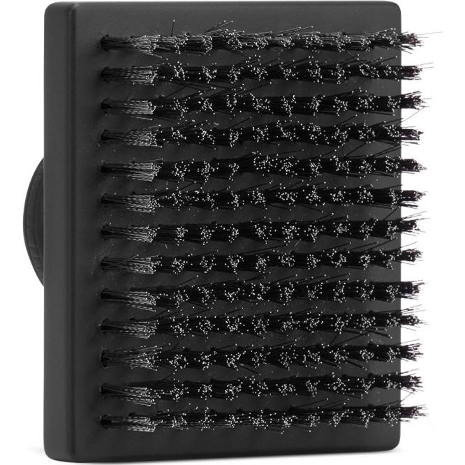  Napoleon Premium Stainless Steel Grill Brush Replacement GABR005 IMAGE 1