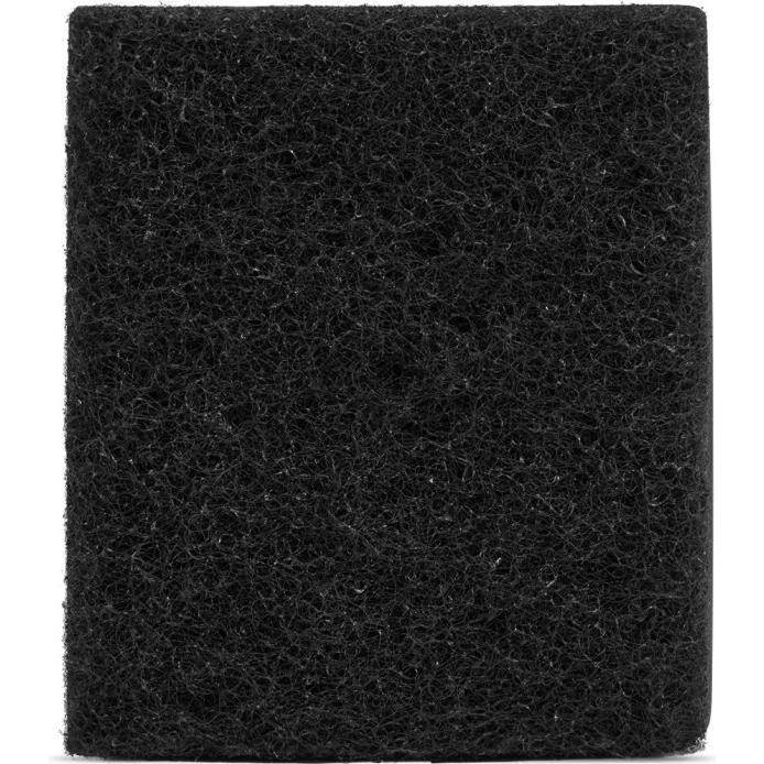  Napoleon Griddle Brush Replacement Pads GABR010 IMAGE 4