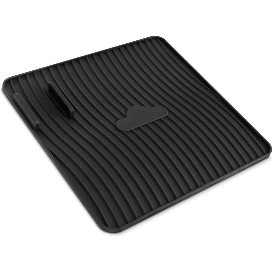  Napoleon Silicone Drawer Liner GAMA002 IMAGE 4