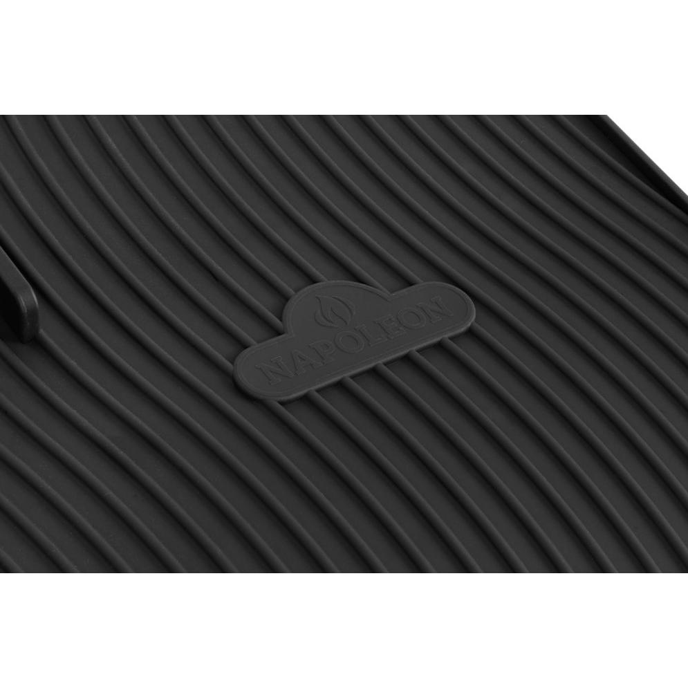  Napoleon Silicone Drawer Liner GAMA002 IMAGE 5