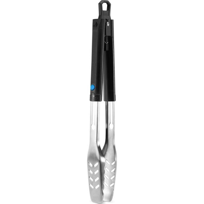  Napoleon Travel Tool Set GATL001 IMAGE 3