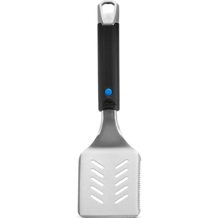  Napoleon Travel Tool Set GATL001 IMAGE 6