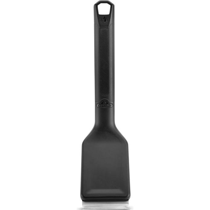  Napoleon Travel Tool Set GATL001 IMAGE 8