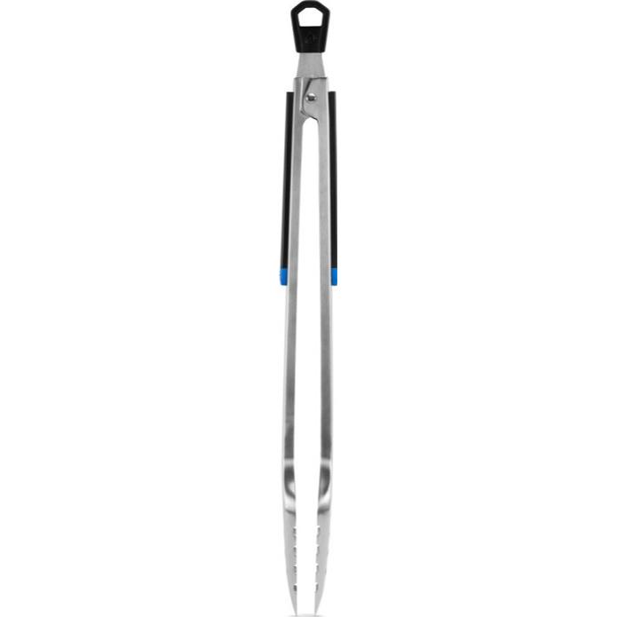  Napoleon 3-Piece Starter Tool Set GATL002 IMAGE 5