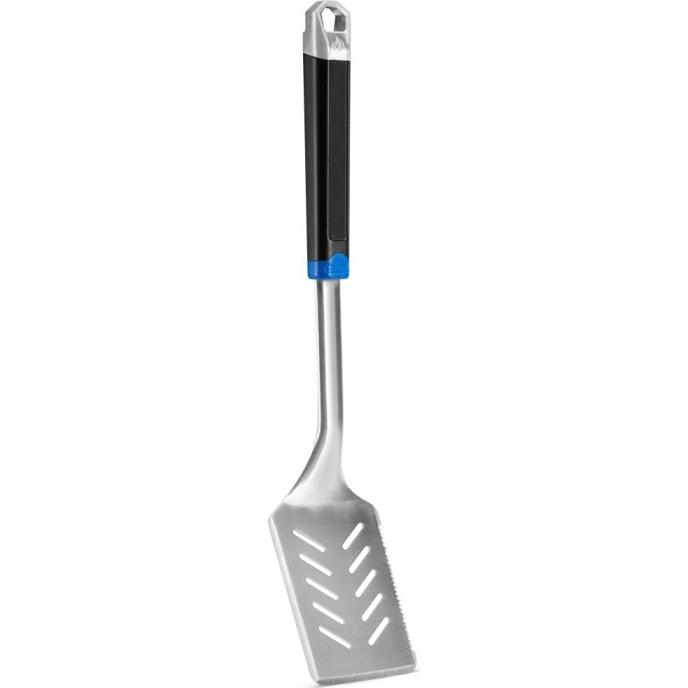  Napoleon Grill Spatula GATL003 IMAGE 1