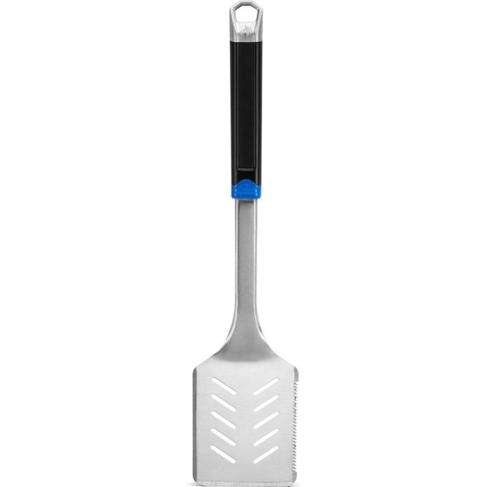  Napoleon Grill Spatula GATL003 IMAGE 2