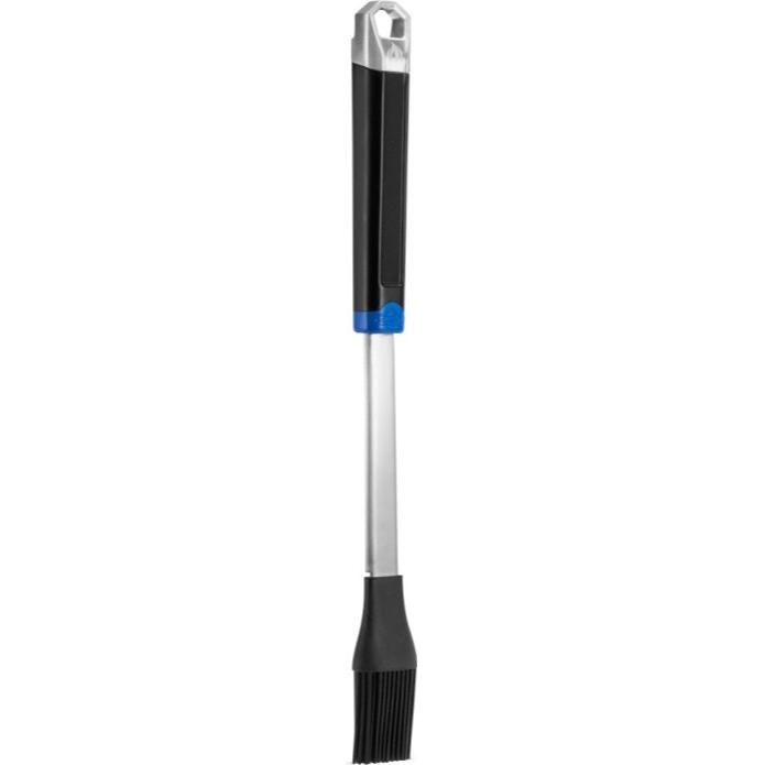  Napoleon Silicone Basting Brush GATL005 IMAGE 1