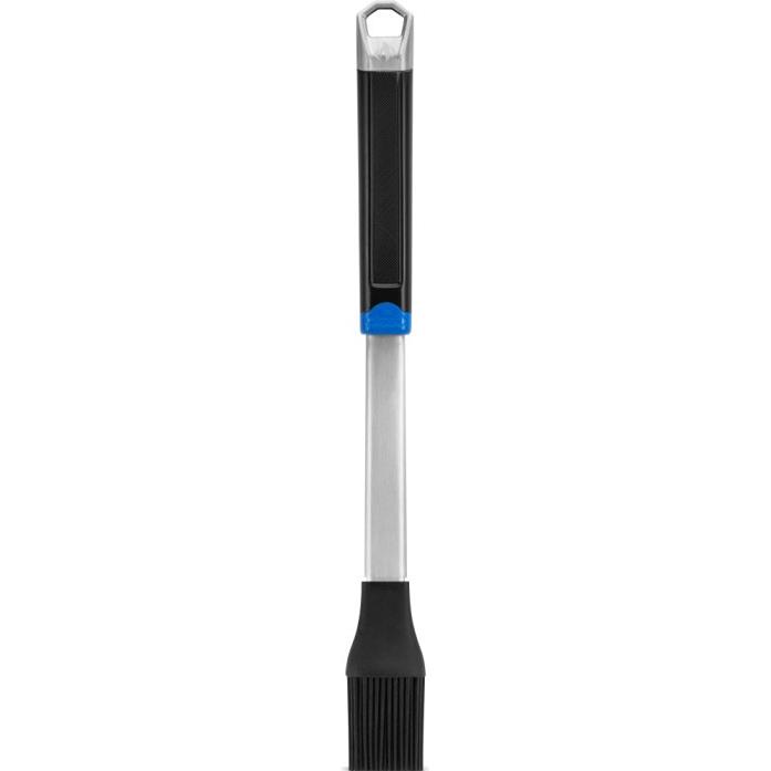  Napoleon Silicone Basting Brush GATL005 IMAGE 3