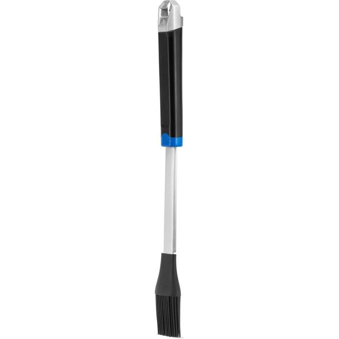  Napoleon Silicone Basting Brush GATL005 IMAGE 4