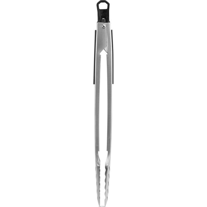  Napoleon Premium Grill 3-Piece Tool Set GATL006 IMAGE 6
