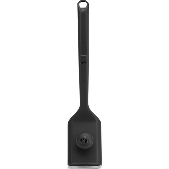  Napoleon Griddle 4-Piece Cleaning Kit GATL013 IMAGE 2