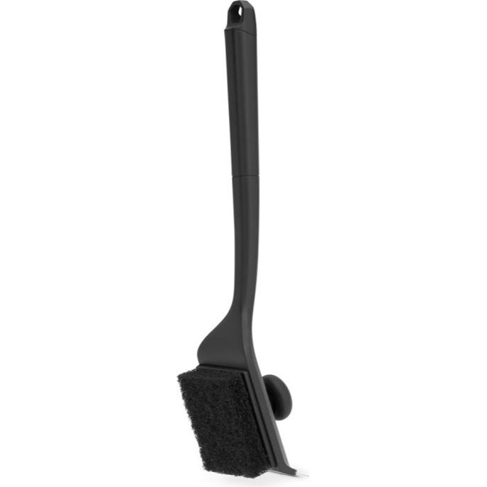  Napoleon Griddle 4-Piece Cleaning Kit GATL013 IMAGE 3
