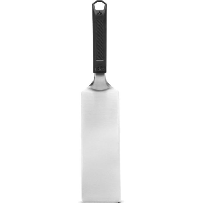  Napoleon Griddle Spatula GATL014 IMAGE 1