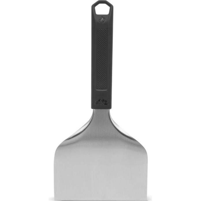  Napoleon Griddle Scraper GATL016 IMAGE 1