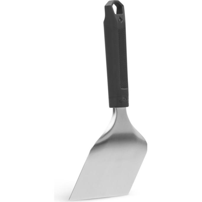  Napoleon Griddle Scraper GATL016 IMAGE 3