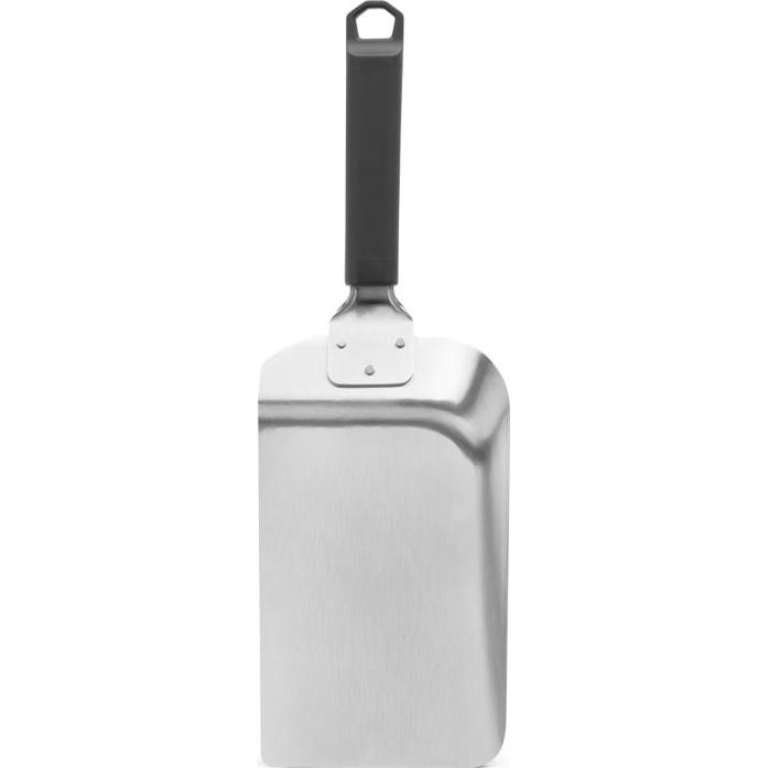  Napoleon Griddle Scraper GATL017 IMAGE 4