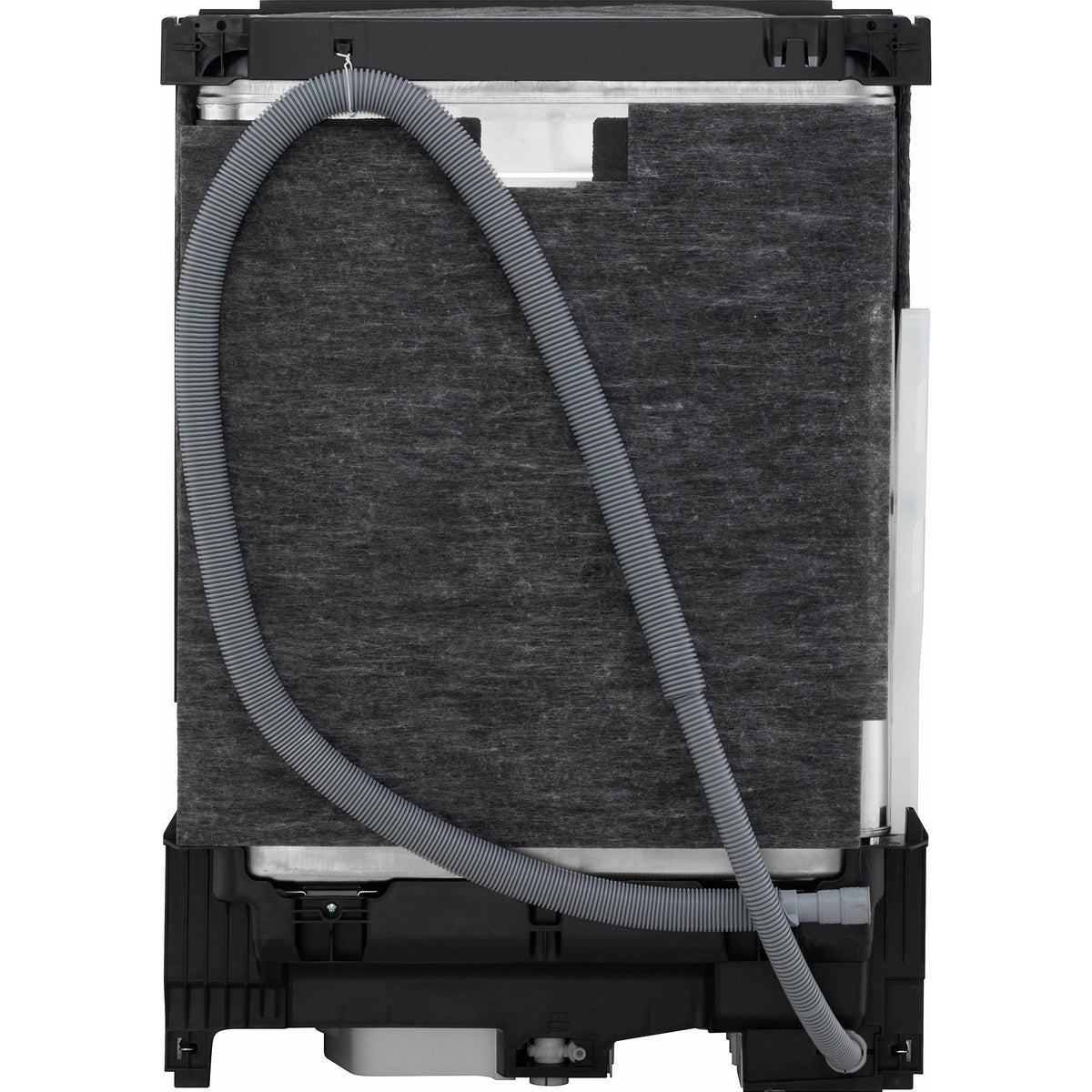  LG Built-in Dishwasher LDNPQ555S IMAGE 11