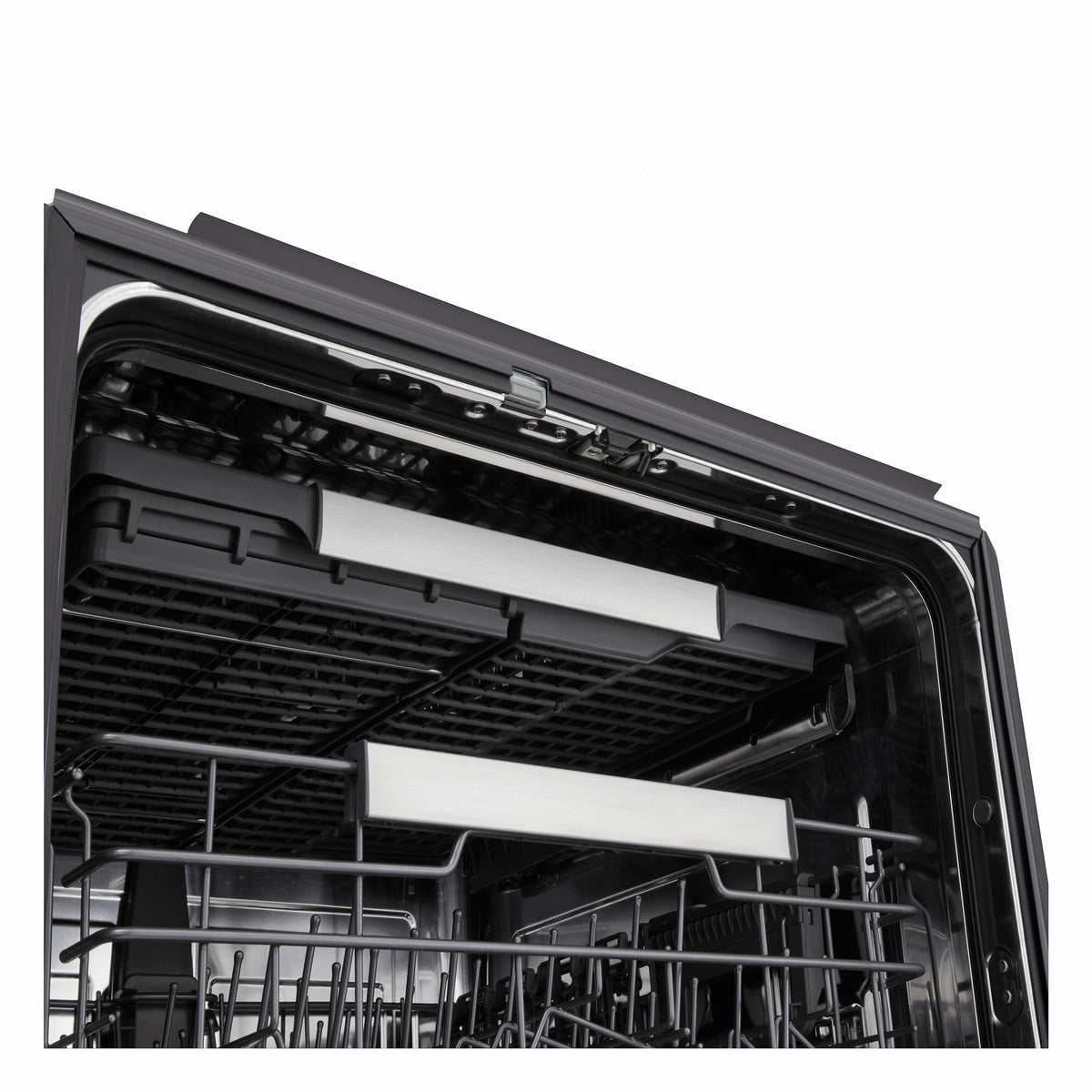  LG Built-in Dishwasher LDNPQ555S IMAGE 16