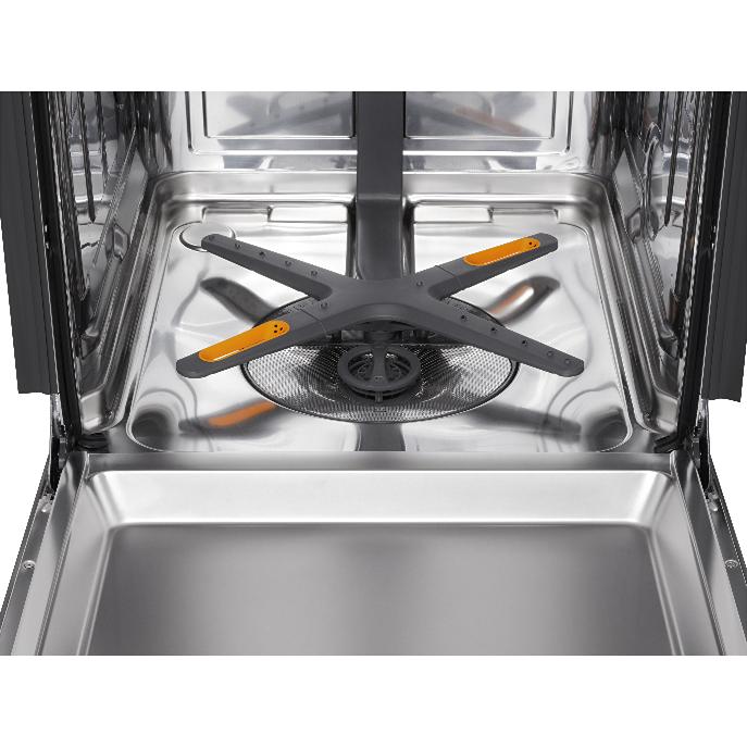  LG Built-in Dishwasher LDNPQ555D IMAGE 6