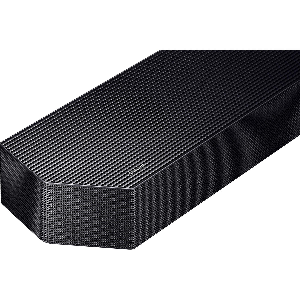  Samsung 7.1.2-Channel Sound Bar HW-Q900H/ZC IMAGE 10