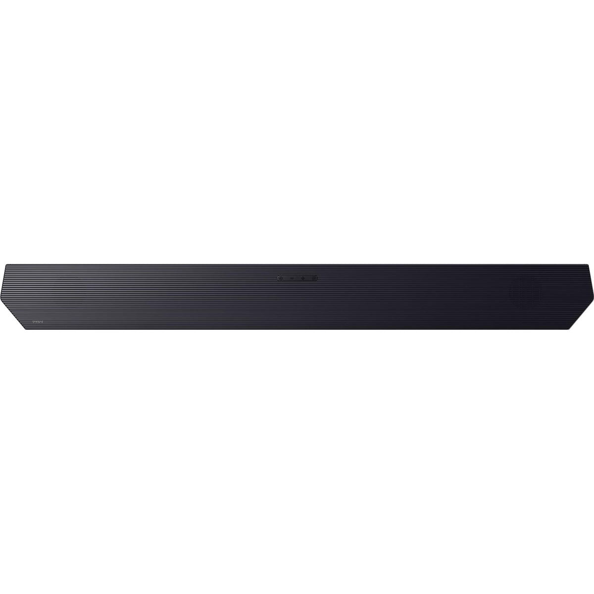  Samsung 7.1.2-Channel Sound Bar HW-Q900H/ZC IMAGE 12