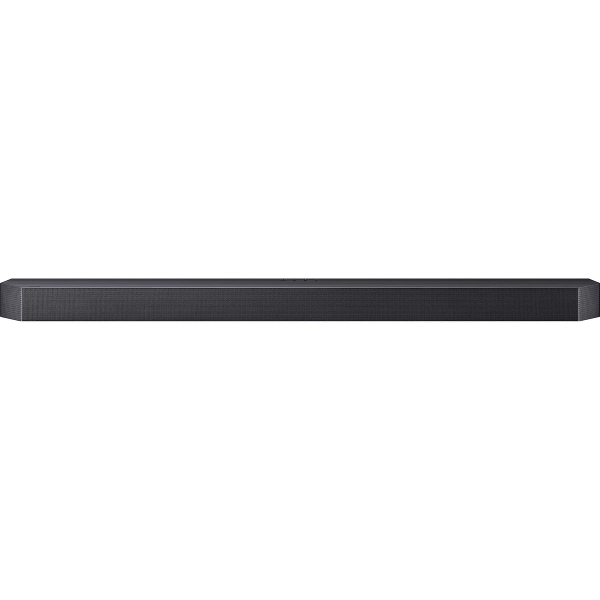  Samsung 7.1.2-Channel Sound Bar HW-Q900H/ZC IMAGE 14
