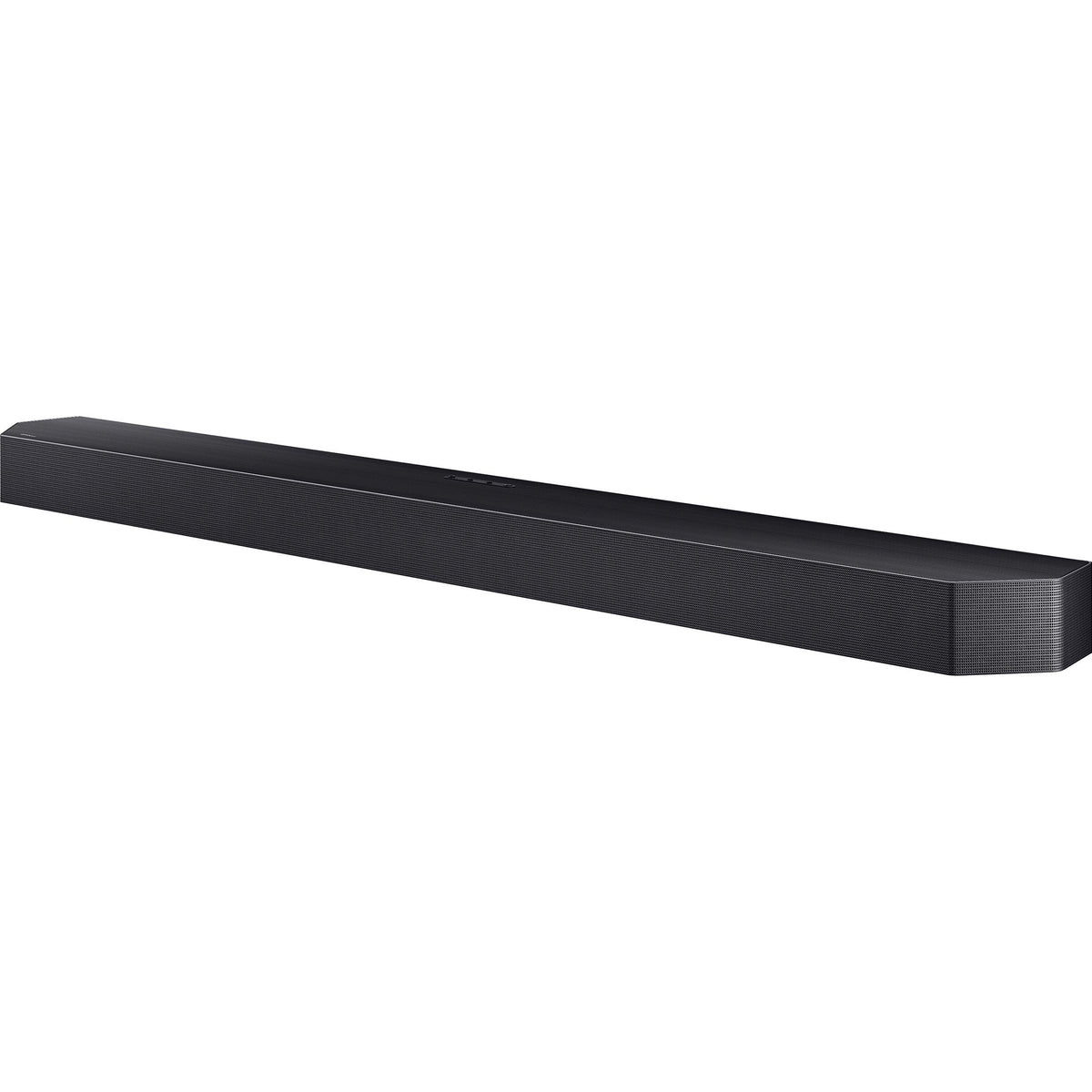  Samsung 7.1.2-Channel Sound Bar HW-Q900H/ZC IMAGE 6